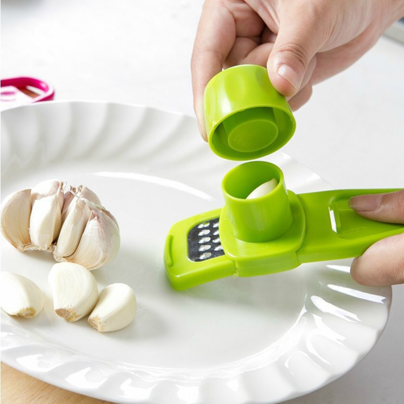 1 упаковка, мини-измельчитель  – обзор и цена Kitchen Gadgets Gifts