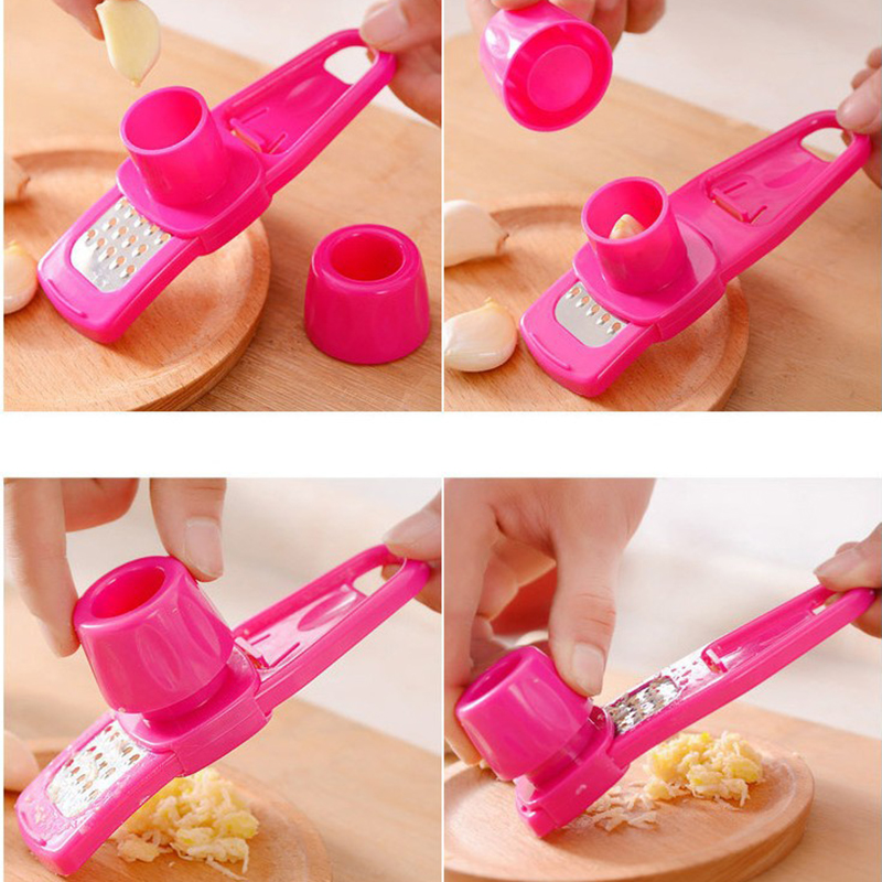 1 упаковка, мини-измельчитель  – обзор и цена Kitchen Gadgets Gifts