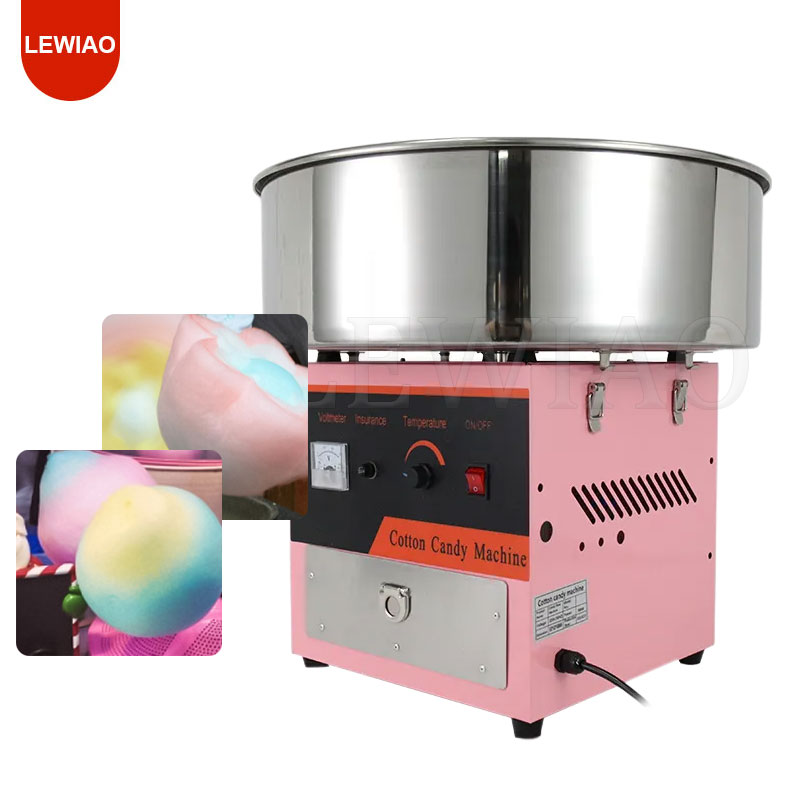 Домашняя самодельная машина дл – обзор и цена Kitchen Gadgets Made In Usa