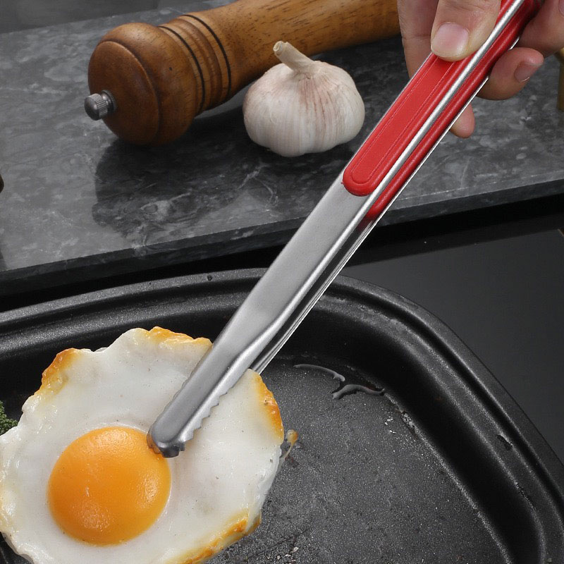 Корейский зажим для барбекю, з – обзор и цена Kitchen Gadgets Gifts