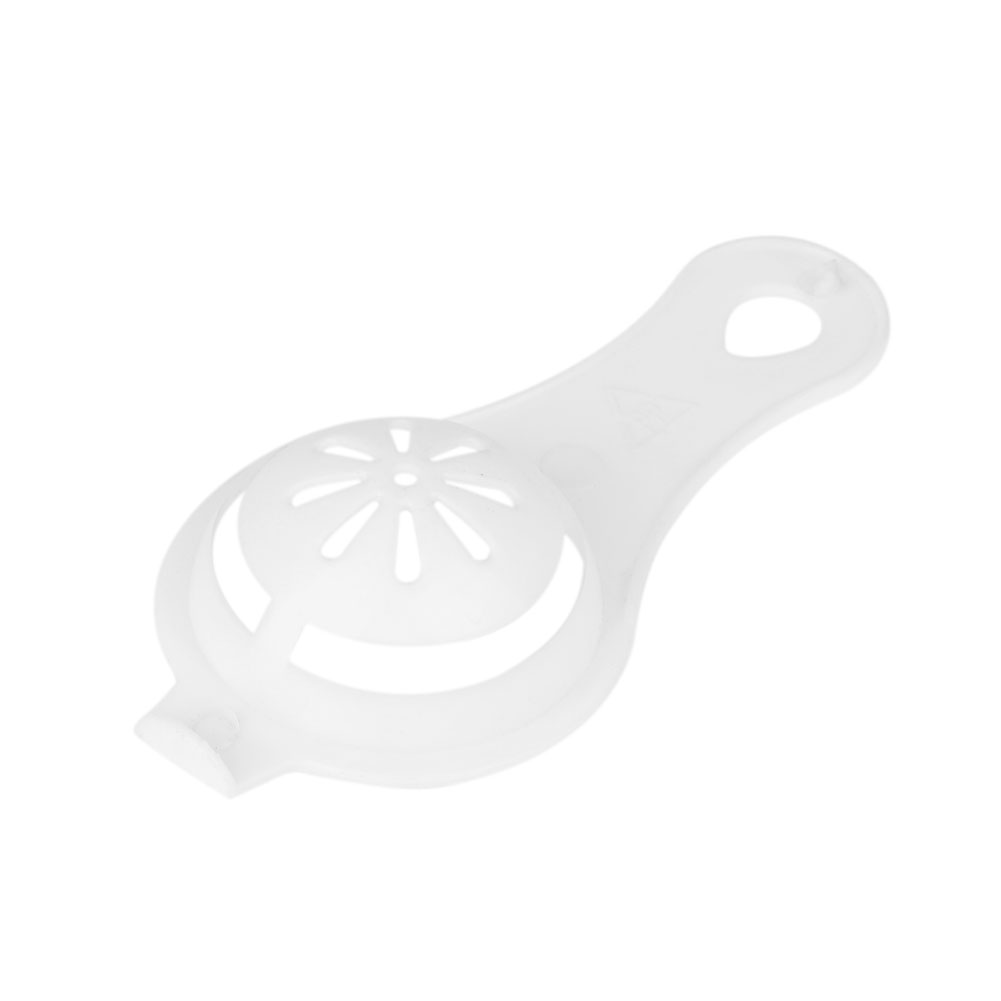 Фильтр для яичного белка, гадж – обзор и цена Kitchen Gadgets Needed