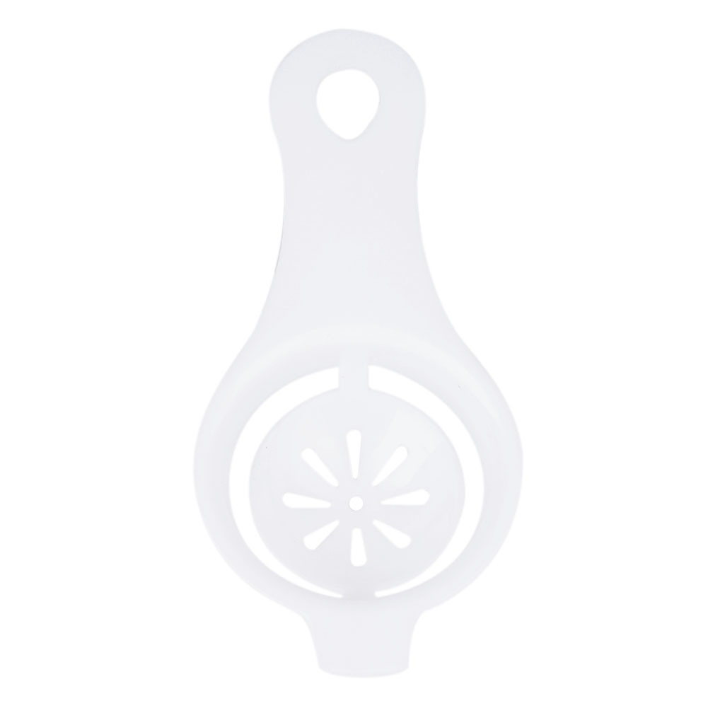 Фильтр для яичного белка, гадж – обзор и цена Kitchen Gadgets Needed