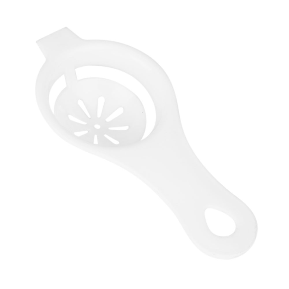Фильтр для яичного белка, гадж – обзор и цена Kitchen Gadgets Needed