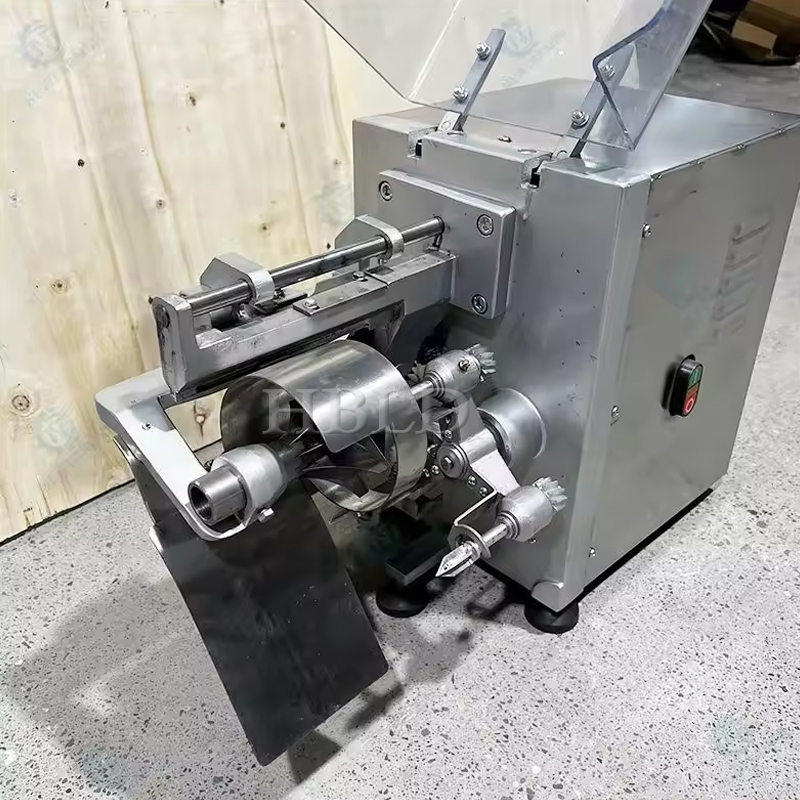 Промышленный нож для яблок, ко – обзор и цена Apple Corer Slicer