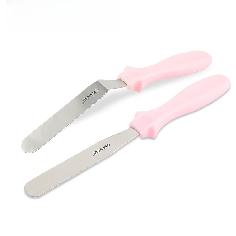 Лопатка-шпатель для торта в ст – обзор и цена Kitchen Gadgets Gifts