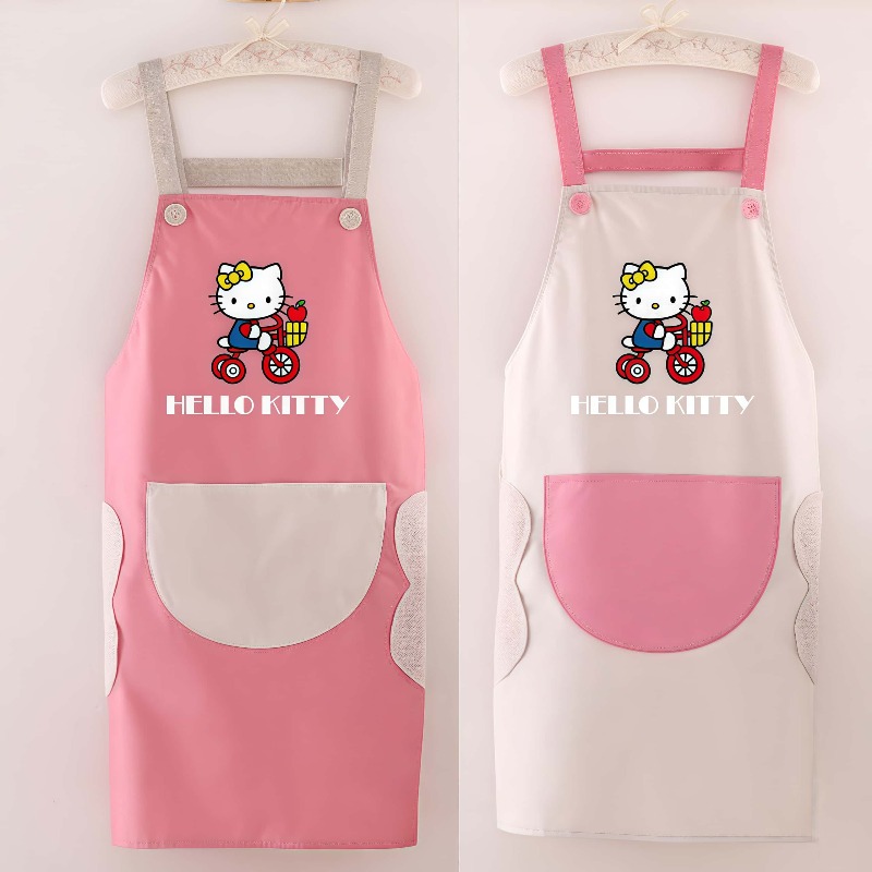 Новый водонепроницаемый маслос – обзор и цена Kitchen Gadgets New