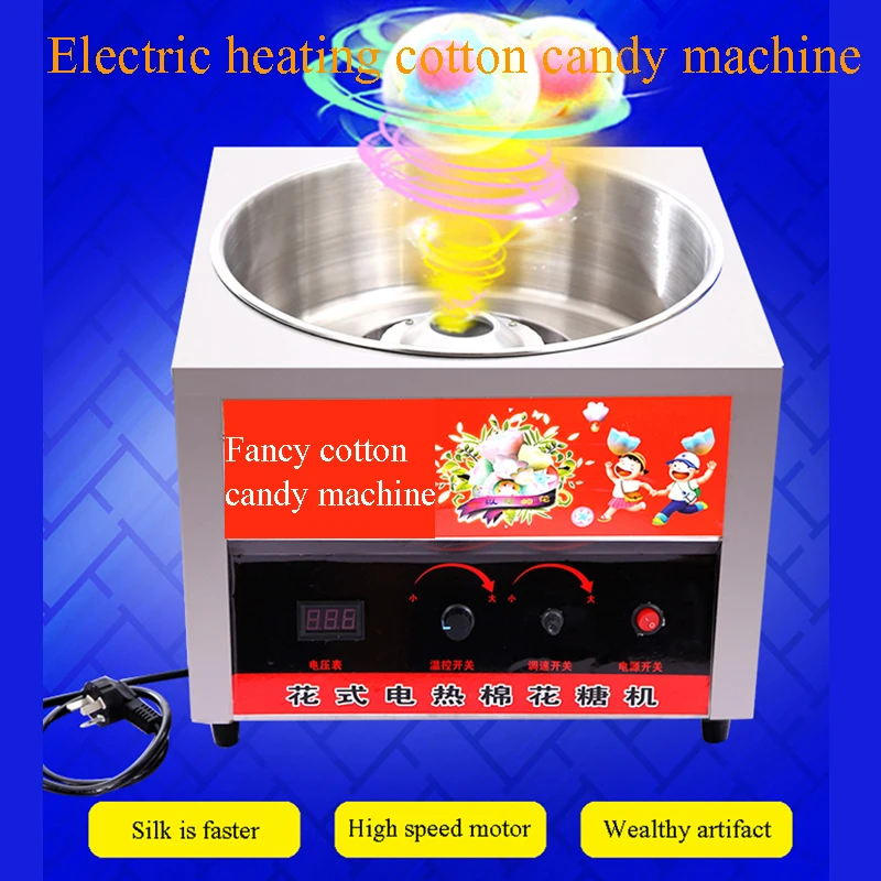 Домашняя самодельная машина дл – обзор и цена Kitchen Gadgets Made In Usa