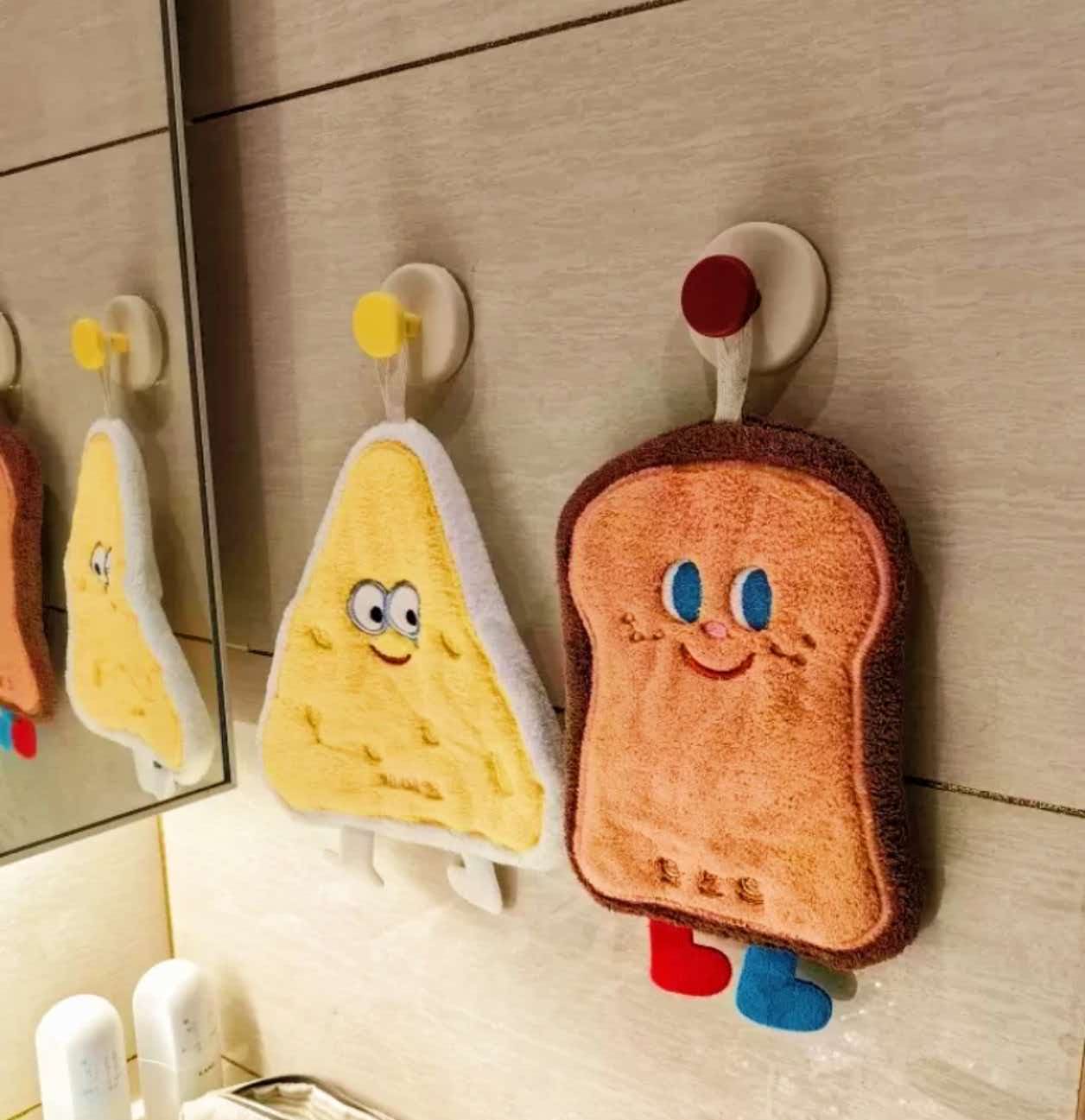 Новое милое декоративное подве – обзор и цена Kitchen Gadgets New