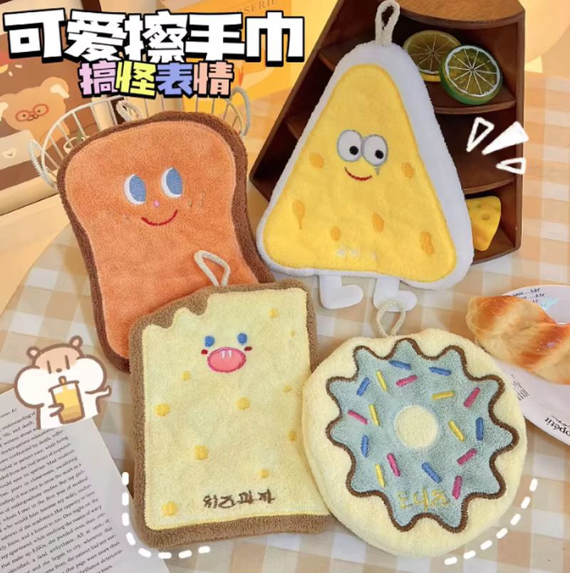 Новое милое декоративное подве – обзор и цена Kitchen Gadgets New