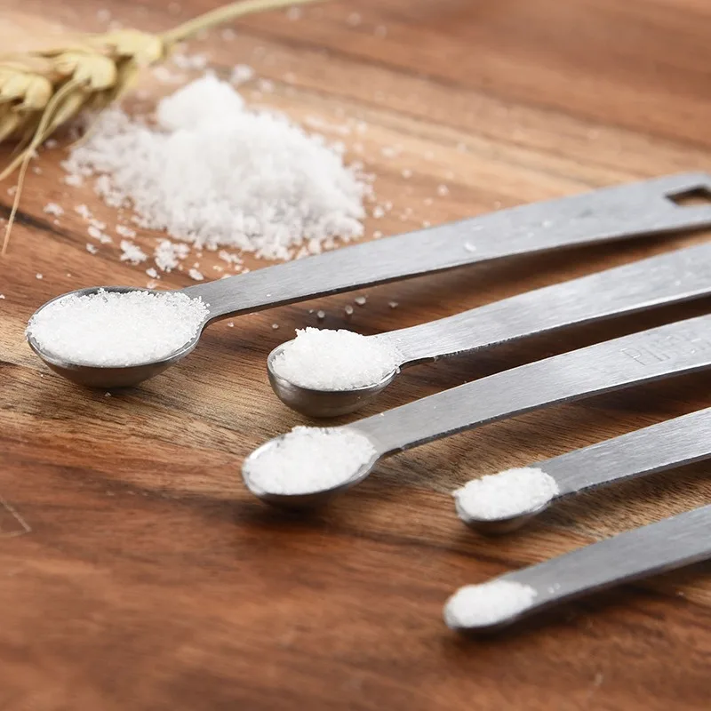 Новый 5 шт./компл. мини-набор  – обзор и цена Kitchen Gadgets Needed