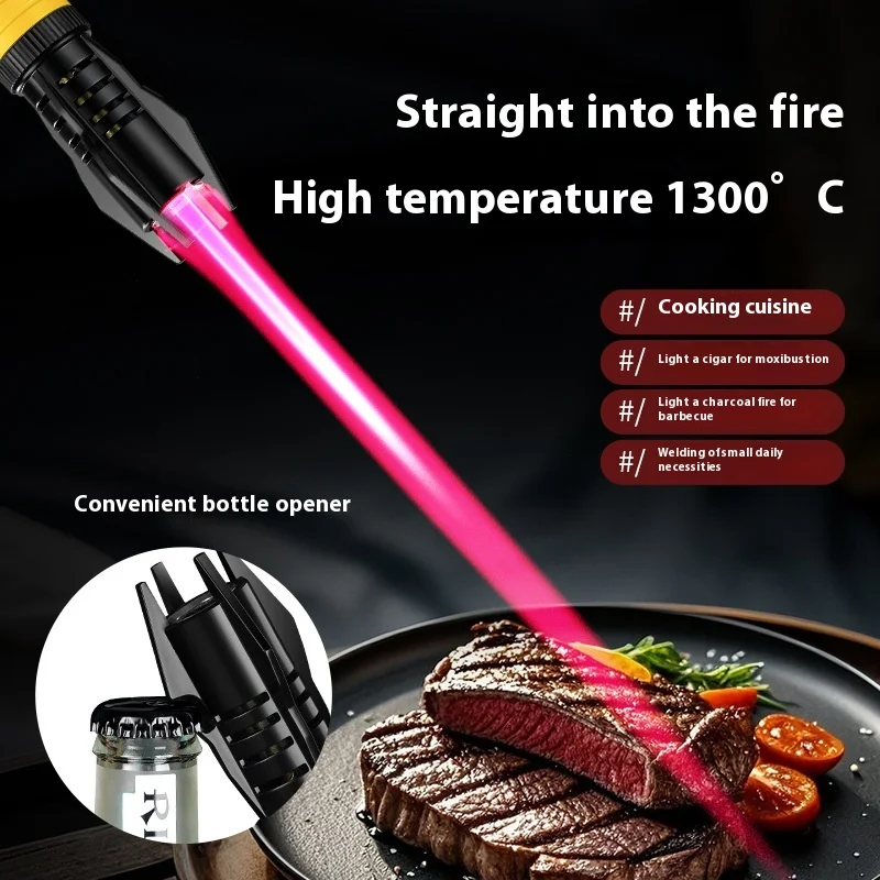 Газовая зажигалка для кухни, п – обзор и цена Kitchen Gadgets Sale