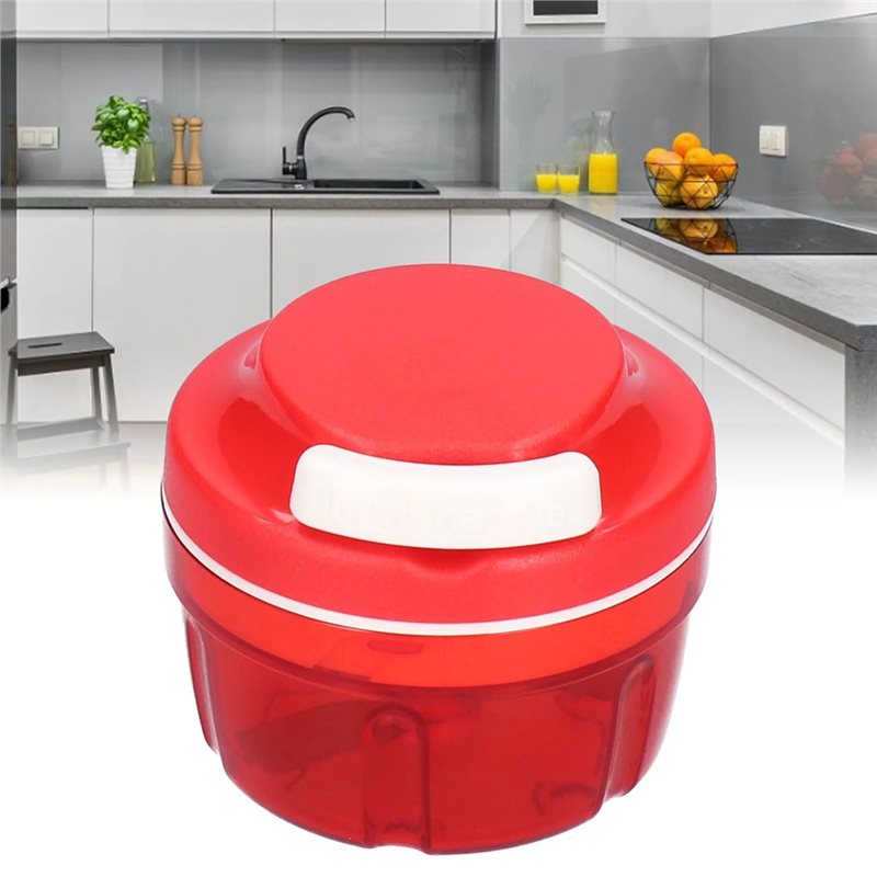 ABBP-Многофункциональный ручно – обзор и цена Kitchen Gadgets Needed
