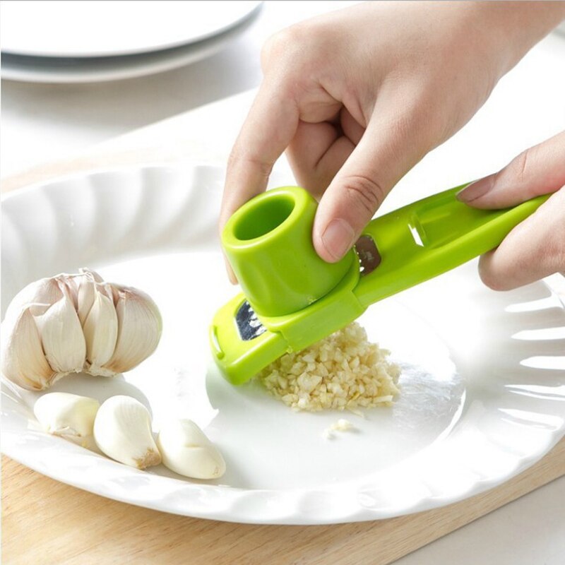 1 упаковка, мини-измельчитель  – обзор и цена Kitchen Gadgets Gifts
