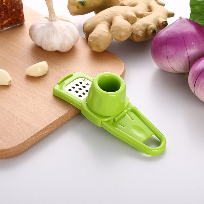 1 упаковка, мини-измельчитель  – обзор и цена Kitchen Gadgets Gifts