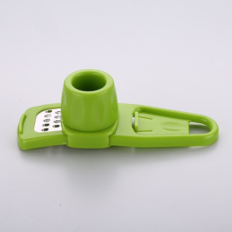 1 упаковка, мини-измельчитель  – обзор и цена Kitchen Gadgets Gifts