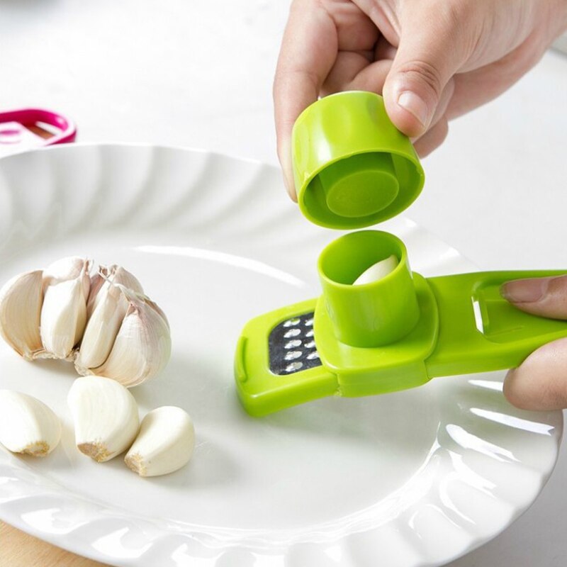 1 упаковка, мини-измельчитель  – обзор и цена Kitchen Gadgets Gifts