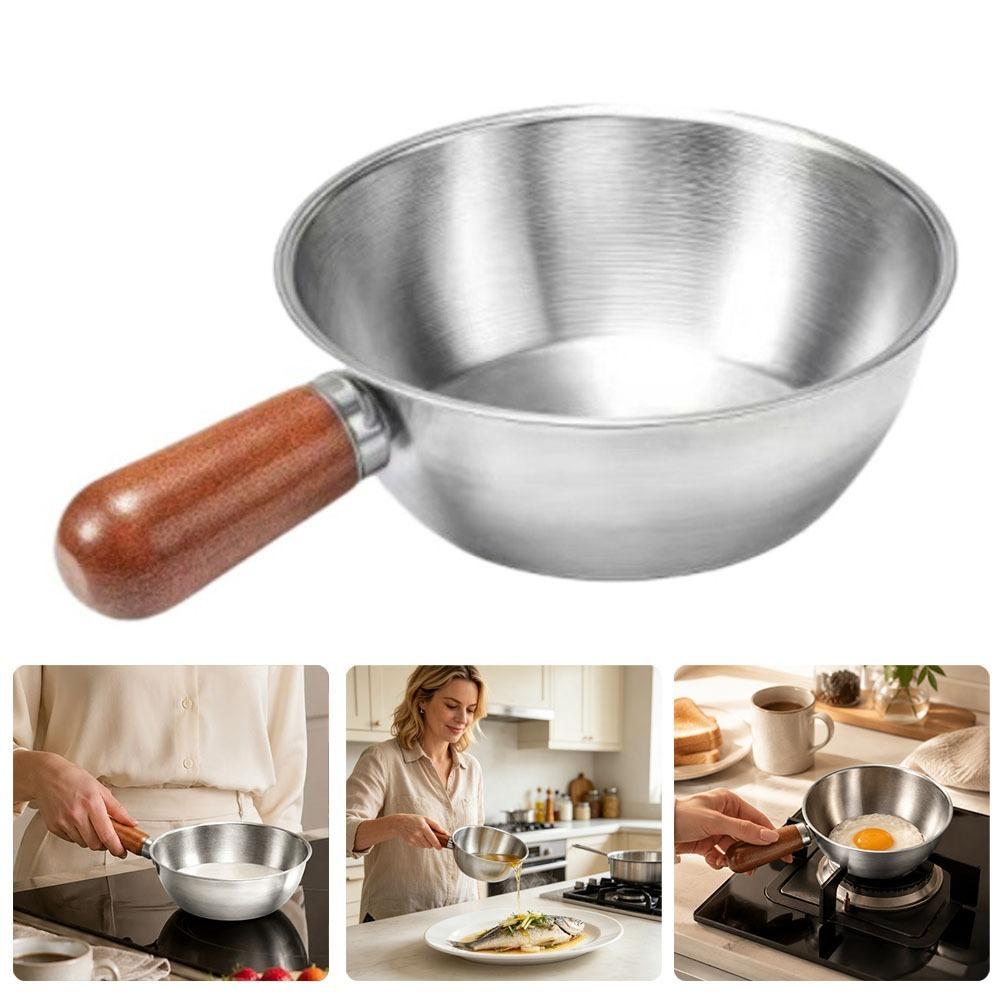 Легкая мини-сковорода с защито – обзор и цена Kitchen Gadgets Electronic