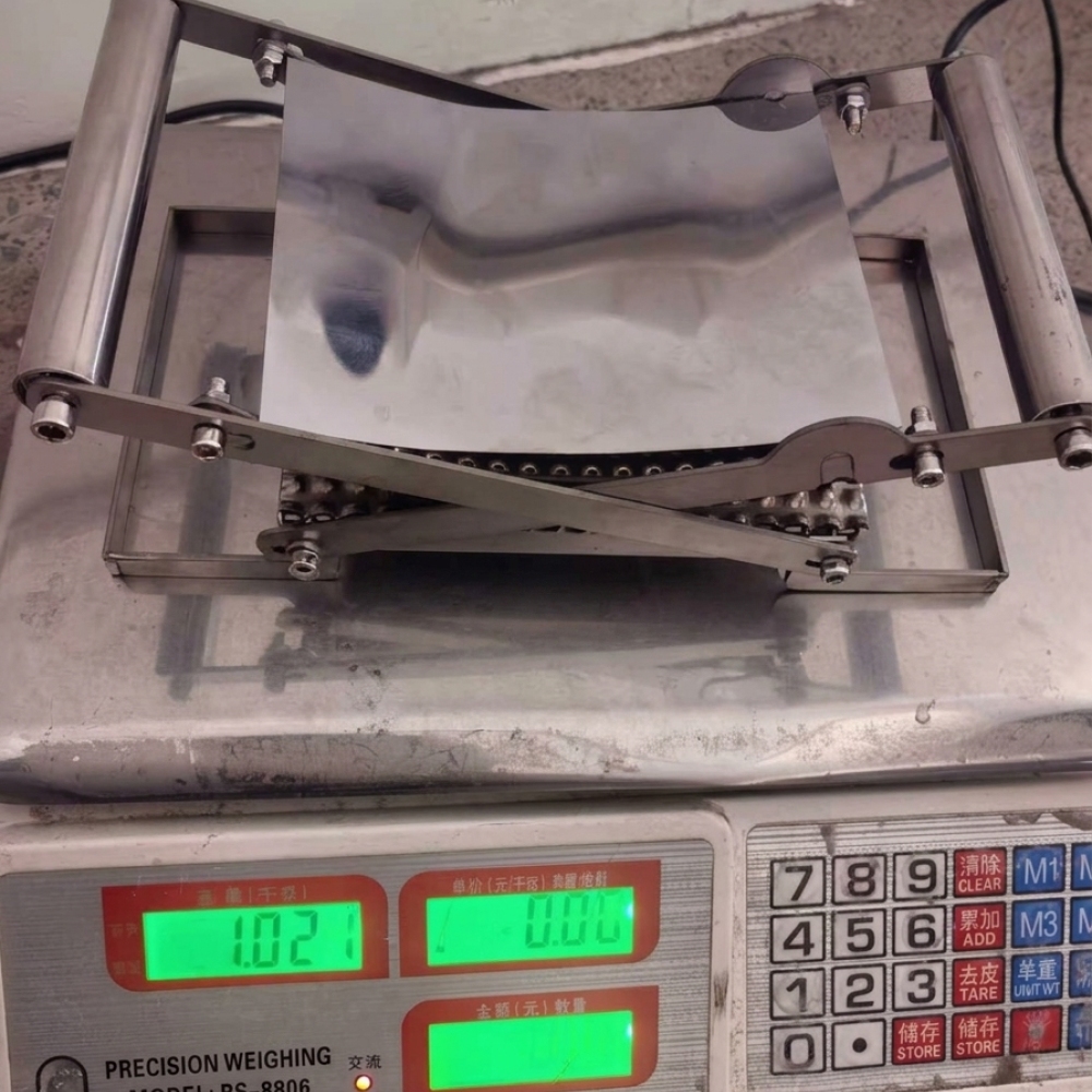 Прочный ручной мясорубочный пр – обзор и цена Kitchen Gadgets Modern
