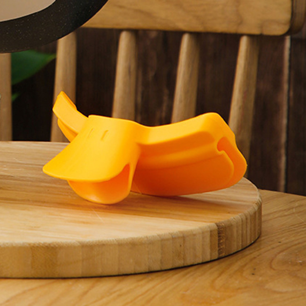 Насадка-воронка для наливания  – обзор и цена Kitchen Gadgets Made In Usa
