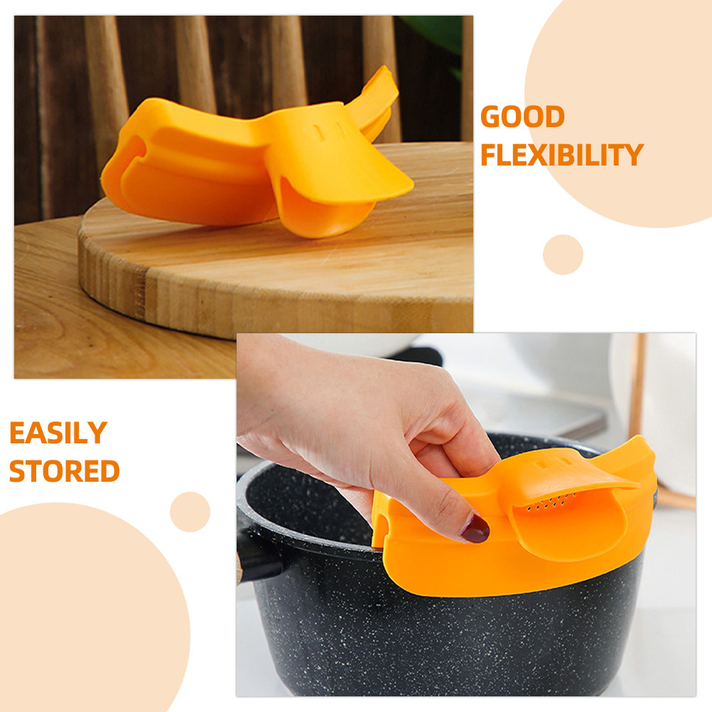 Насадка-воронка для наливания  – обзор и цена Kitchen Gadgets Made In Usa