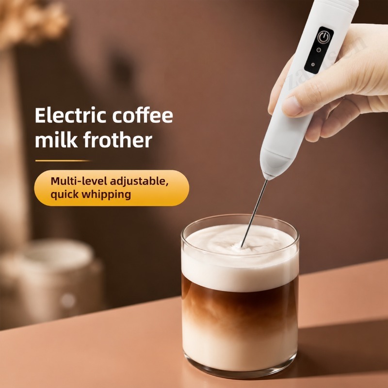 Электрический миксер для взбив – обзор и цена Kitchen Gadgets Electronic