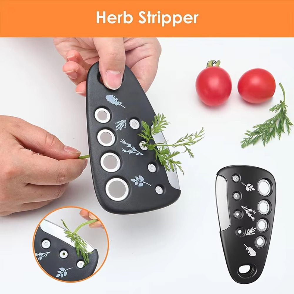 Компактный набор походной посу – обзор и цена Kitchen Gadgets Needed