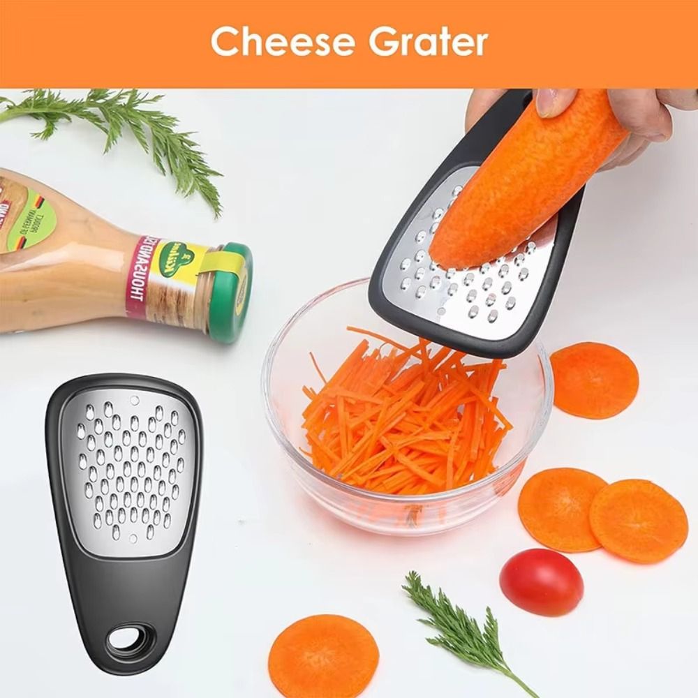 Компактный набор походной посу – обзор и цена Kitchen Gadgets Needed