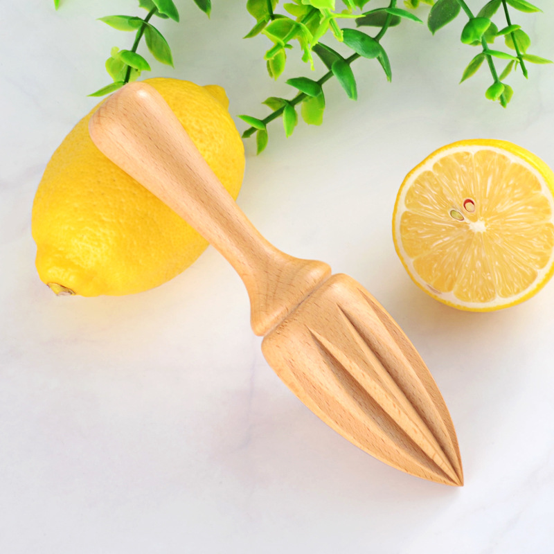 Деревянная развертка для цитру – обзор и цена Kitchen Gadgets Made In Usa