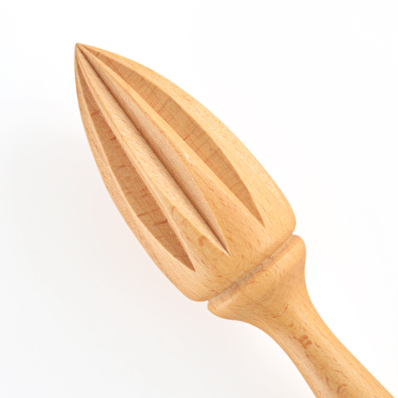 Деревянная развертка для цитру – обзор и цена Kitchen Gadgets Made In Usa