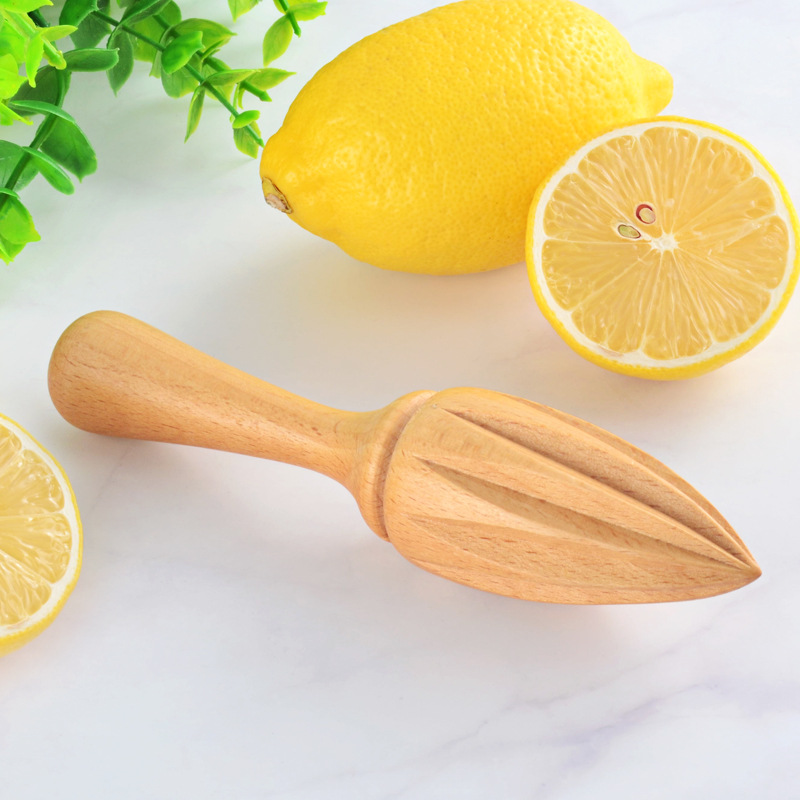 Деревянная развертка для цитру – обзор и цена Kitchen Gadgets Made In Usa