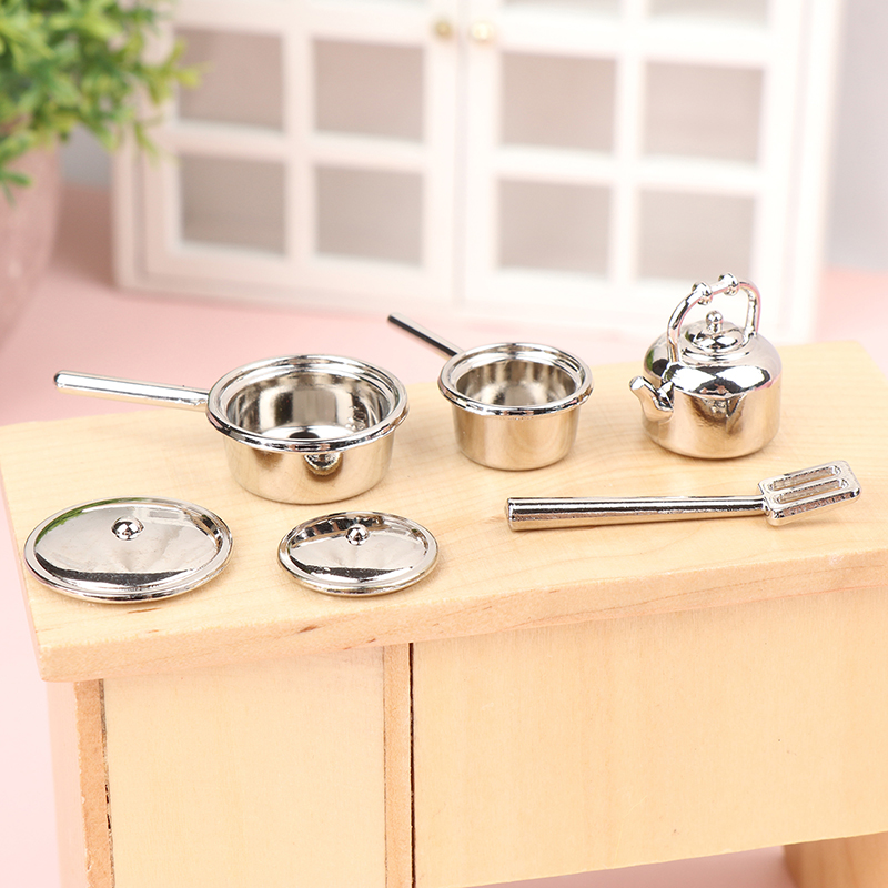 Миниатюрная кухонная утварь дл – обзор и цена Kitchen Gadgets Sale
