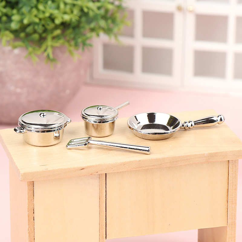 Миниатюрная кухонная утварь дл – обзор и цена Kitchen Gadgets Sale