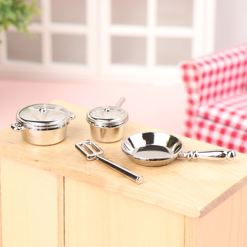 Миниатюрная кухонная утварь дл – обзор и цена Kitchen Gadgets Sale