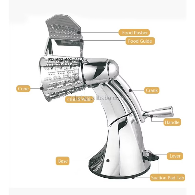 Элитные кухонные подарки: изме – обзор и цена Kitchen Gadgets Gifts