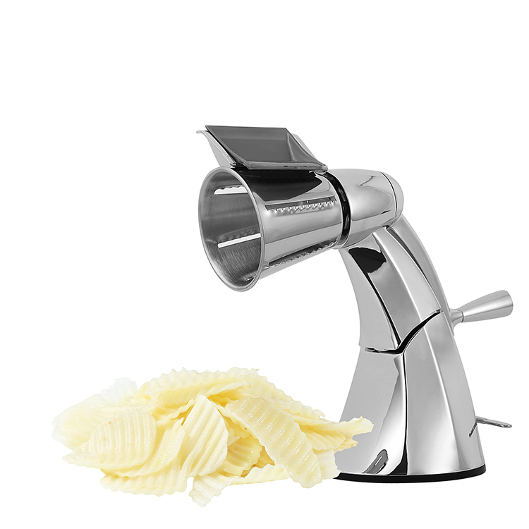 Элитные кухонные подарки: изме – обзор и цена Kitchen Gadgets Gifts