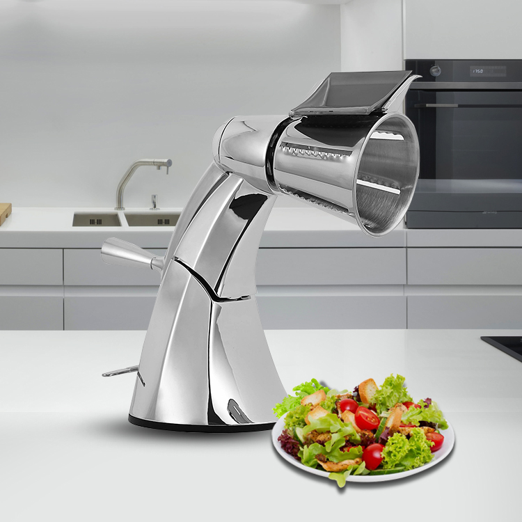 Элитные кухонные подарки: изме – обзор и цена Kitchen Gadgets Gifts