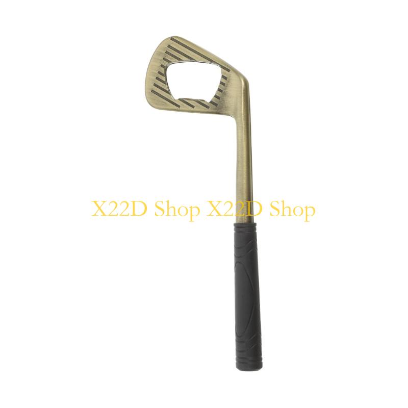 X22D Декоративная открывалка в – обзор и цена Kitchen Gadgets Club