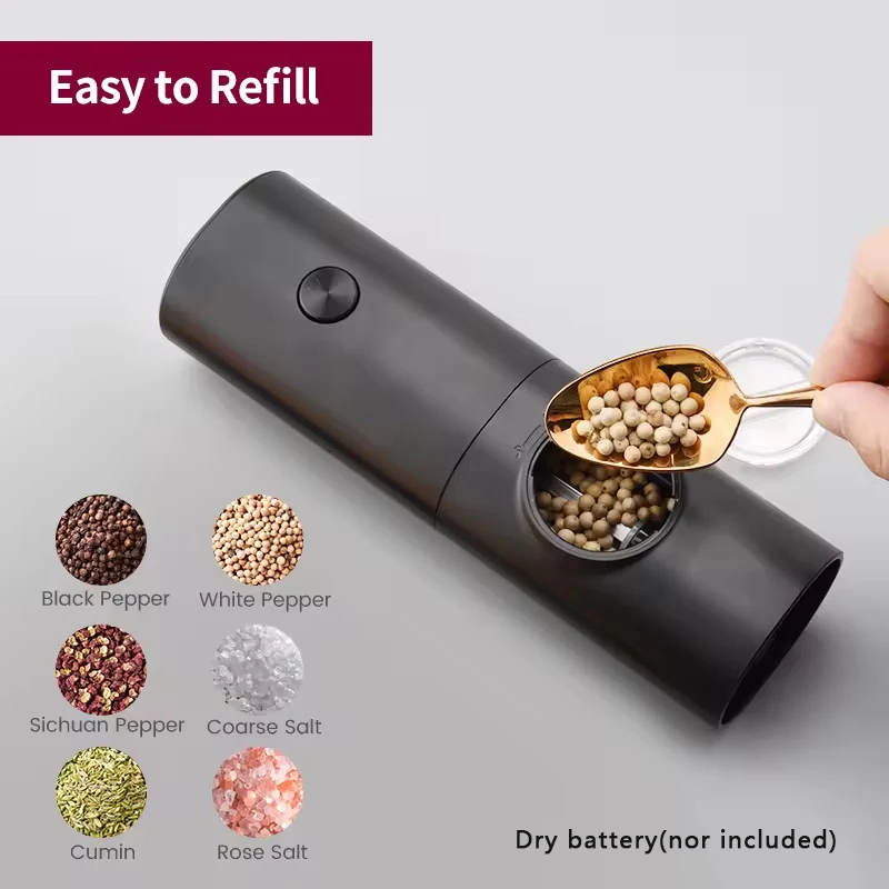 Электрическая автоматическая м – обзор и цена Kitchen Gadgets Electronic