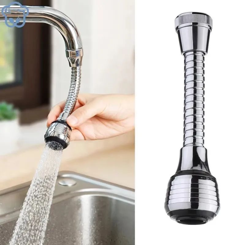 Кухонные гаджеты: 2 режима, вр – обзор и цена Kitchen Gadgets For Seniors