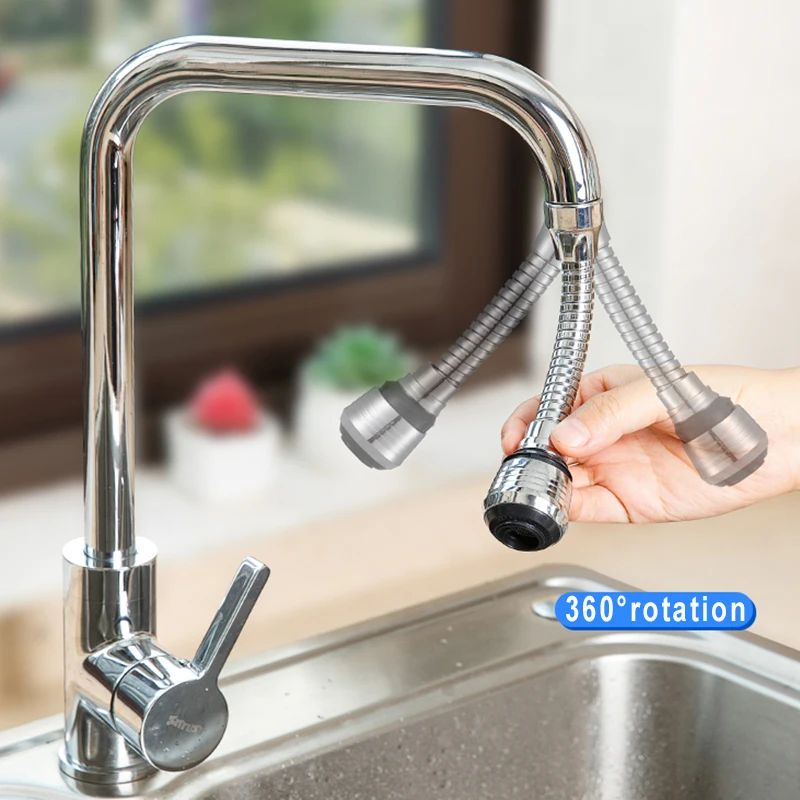 Кухонные гаджеты: 2 режима, вр – обзор и цена Kitchen Gadgets For Seniors