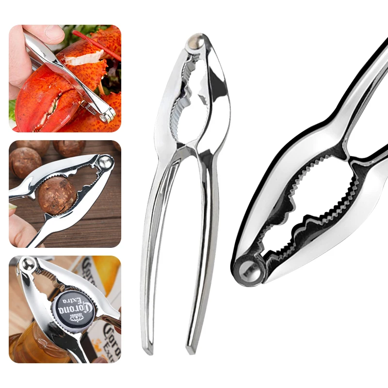 1 шт. портативный ручной орехо – обзор и цена Kitchen Gadgets Needed