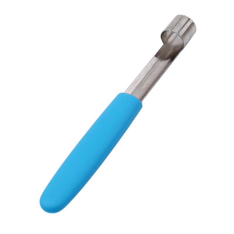Новый нож-удалитель сердцевины – обзор и цена Apple Corer Slicer