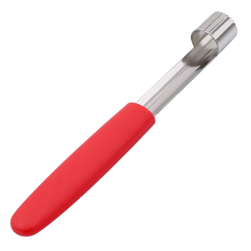 Новый нож-удалитель сердцевины – обзор и цена Apple Corer Slicer
