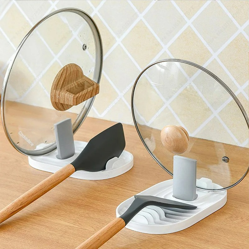 1 шт. Разноцветная складная по – обзор и цена Kitchen Gadgets Needed