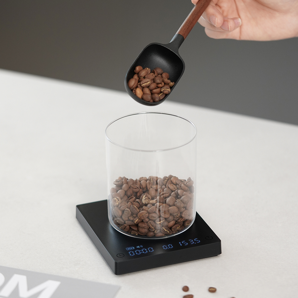 TIMEMORE черное зеркало MINI 0 – обзор и цена Kitchen Gadgets Small