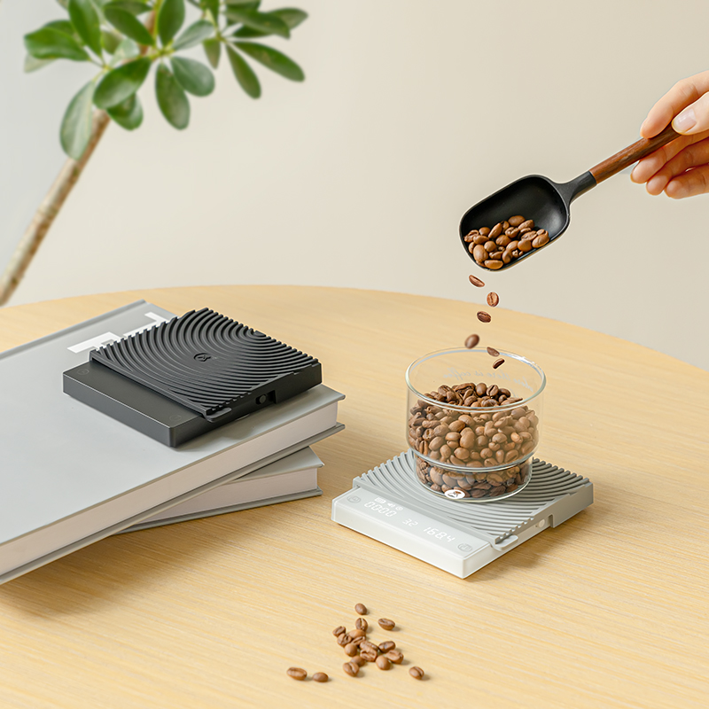 TIMEMORE черное зеркало MINI 0 – обзор и цена Kitchen Gadgets Small