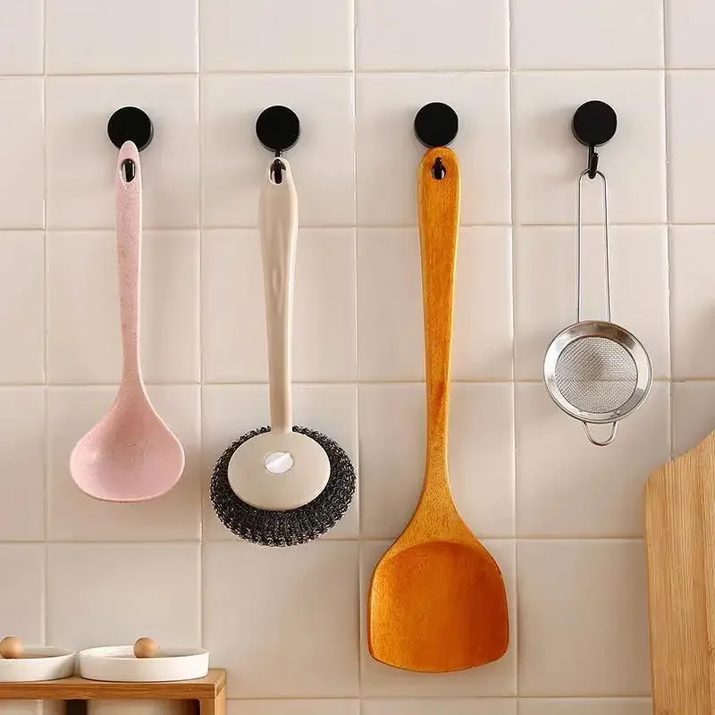 Прочные кухонные гаджеты, крюч – обзор и цена Kitchen Gadgets Needed