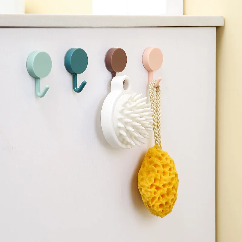 Прочные кухонные гаджеты, крюч – обзор и цена Kitchen Gadgets Needed