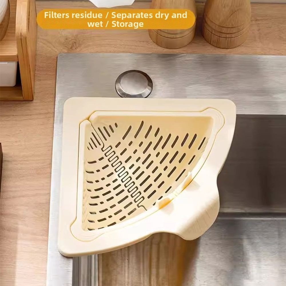 Прочная магнитная сливная корз – обзор и цена Kitchen Gadgets Needed