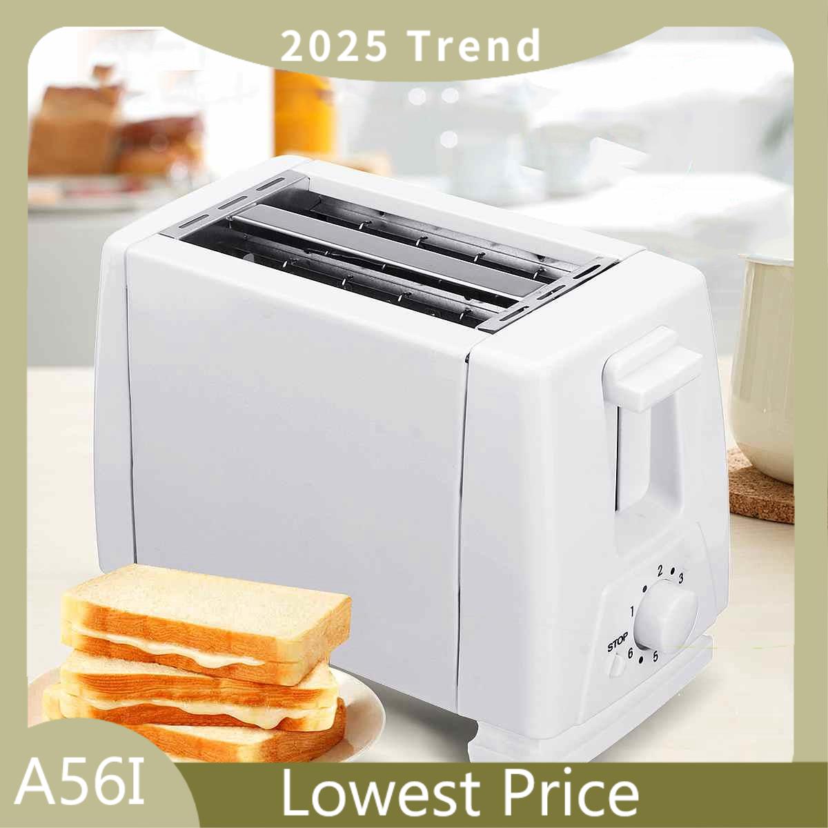 ABDD электрический тостер, дух – обзор и цена Breakfast Sandwich Maker